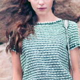 Emilia-Clarke-55181