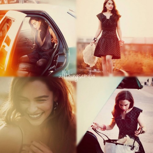 Emilia Clarke (55184)