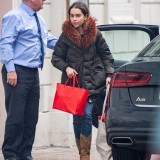 Emilia-Clarke-551899ecf47be15b59ba7