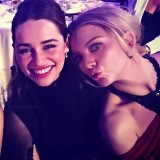 Emilia-Clarke-55192
