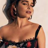Emilia-Clarke-55193