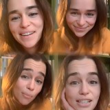 Emilia-Clarke-551932c8e7a6290345d03