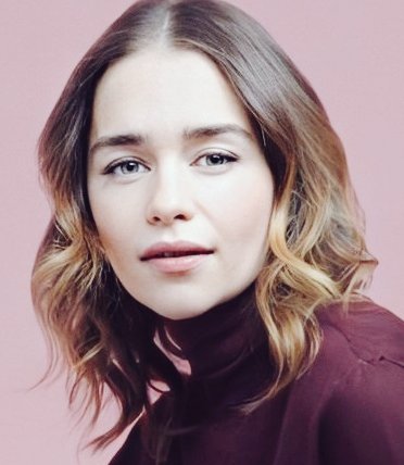 Emilia Clarke (55194)