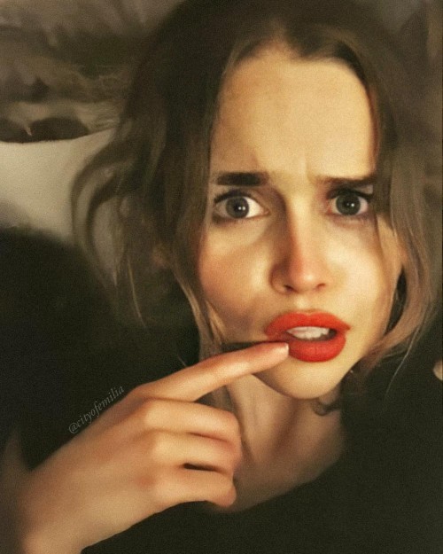 Emilia Clarke (55194)