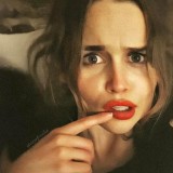 Emilia-Clarke-55194ab087bfb826000f4
