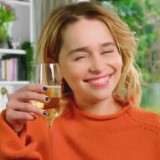 Emilia-Clarke-55195