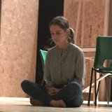 Emilia-Clarke-55196