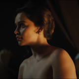 Emilia-Clarke-55197