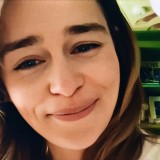 Emilia-Clarke-55197a21b7d1f5d48e86b