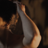 Emilia-Clarke-55199