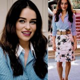 Emilia-Clarke-5519986ccba9487aa72d3