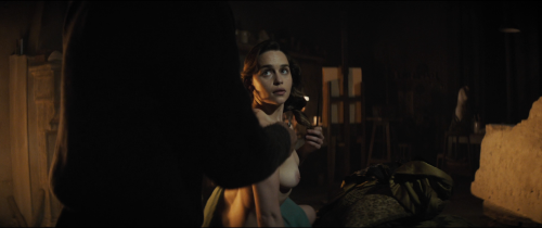 Emilia Clarke (55200)