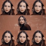 Emilia-Clarke-55200
