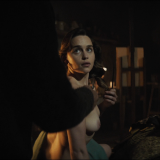 Emilia-Clarke-55200