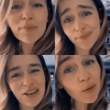 Emilia-Clarke-552010c8762bb6034bfd2