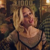 Emilia-Clarke-55202