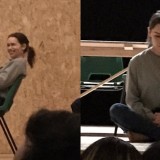 Emilia-Clarke-55202aa93bc1659047e96