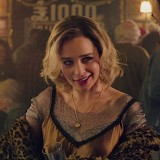 Emilia-Clarke-55203b893df0a2b45119f