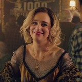 Emilia-Clarke-55204ea1e2b5da55e1ee0