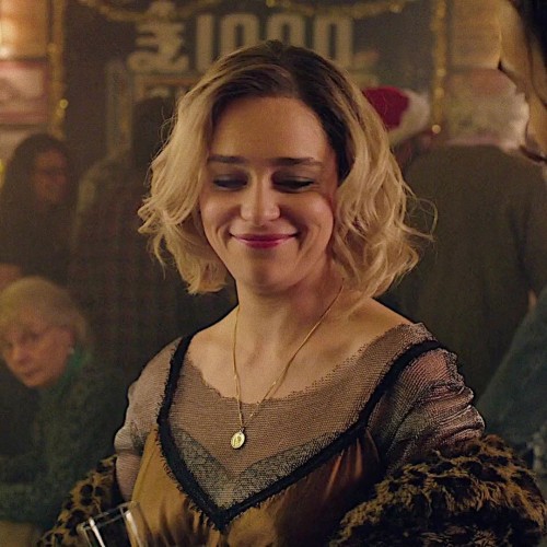 Emilia Clarke (55205)