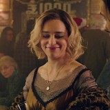 Emilia-Clarke-552051d4daaad98e9eaba