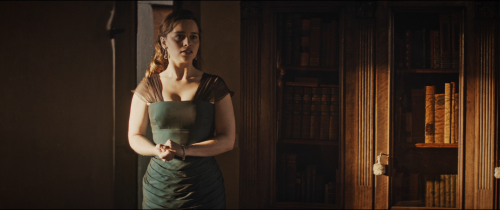 Emilia Clarke (55206)