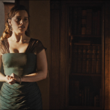 Emilia-Clarke-55206