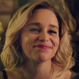 Emilia-Clarke-55206dff0f61dceadd615