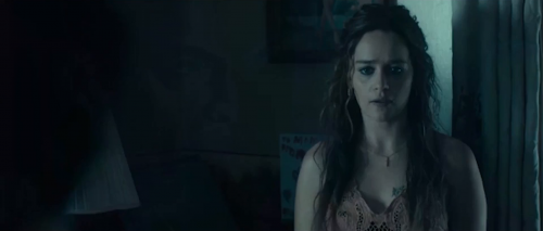 Emilia Clarke (55207)