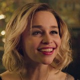 Emilia-Clarke-55207