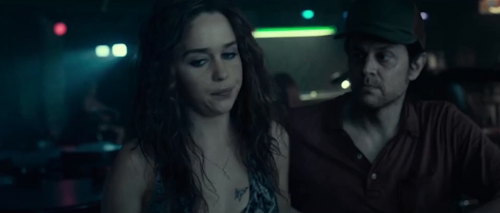 Emilia Clarke (55208)