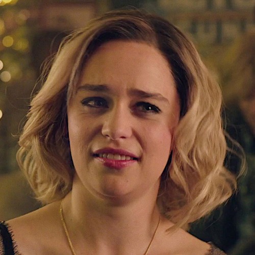 Emilia Clarke (55208)