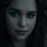 Emilia-Clarke-55209