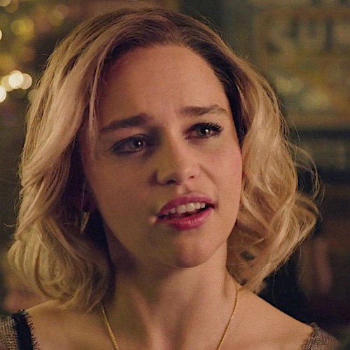 Emilia Clarke (55209)