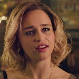 Emilia-Clarke-552092d6f0d0aa99b1fae