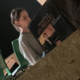 Emilia-Clarke-55211