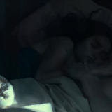 Emilia-Clarke-55211
