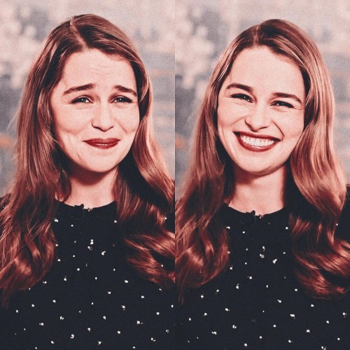 Emilia Clarke (55212)