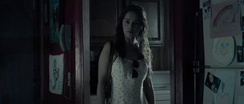 Emilia Clarke (55212)