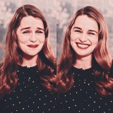 Emilia-Clarke-55212