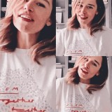 Emilia-Clarke-552132597b9b09befce83