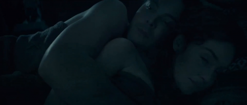 Emilia Clarke (55214)