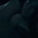 Emilia-Clarke-55214