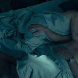 Emilia-Clarke-55215