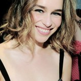 Emilia-Clarke-55216021116cc23b14d06