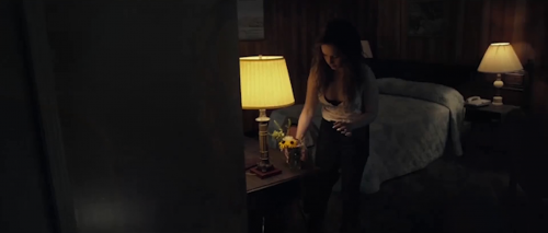 Emilia Clarke (55217)