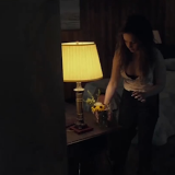 Emilia-Clarke-55217
