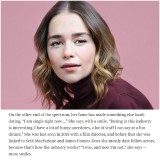 Emilia-Clarke-55217a08b7b7f053bb5cf