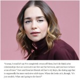 Emilia-Clarke-55218