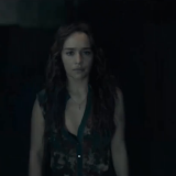Emilia-Clarke-55219